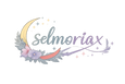 selmoriax - Startseite