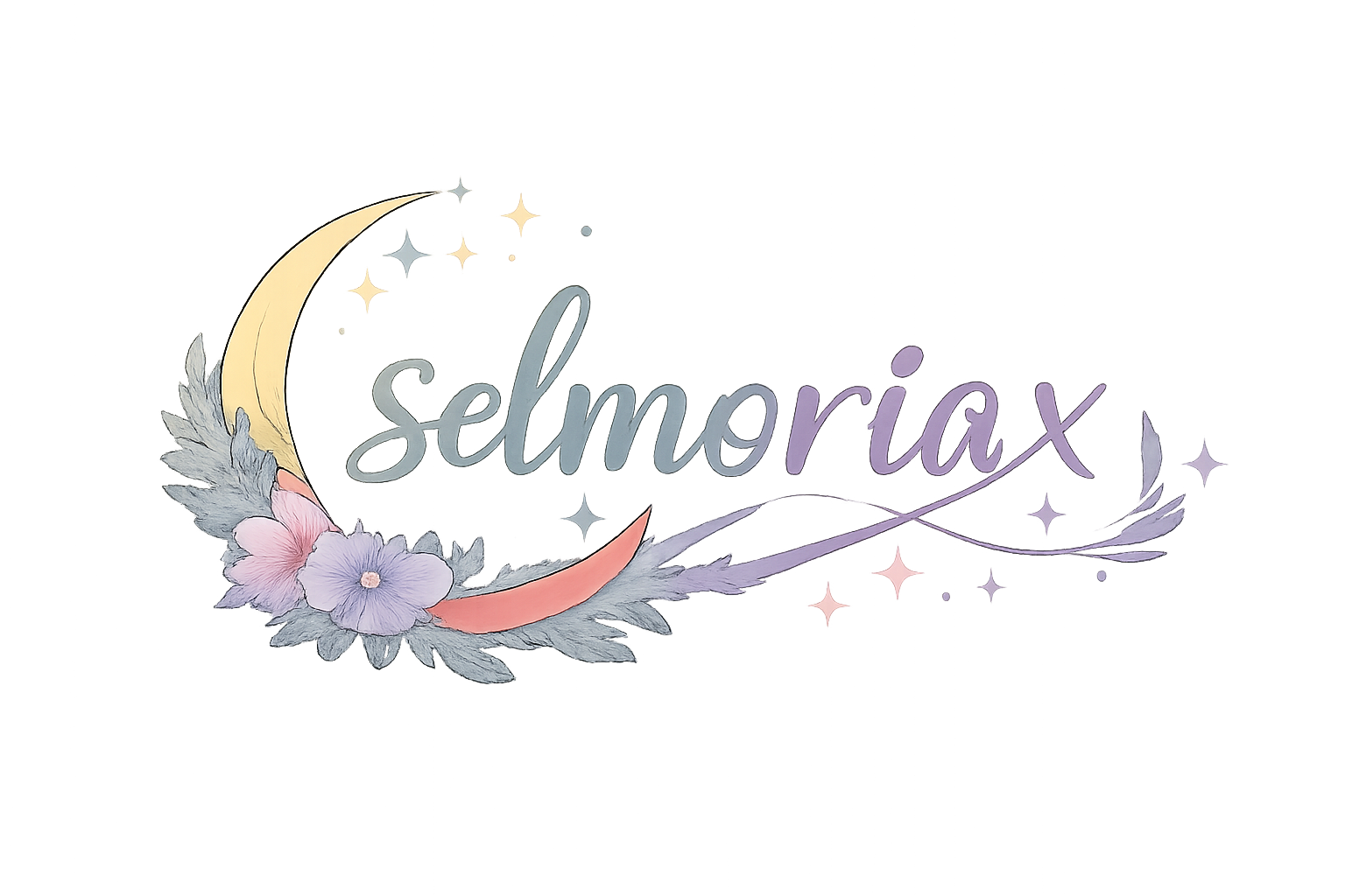 selmoriax